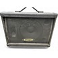 Used Kustom PA KSC10M Unpowered Speaker thumbnail
