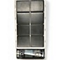 Used Roland Octapad Trigger Pad thumbnail