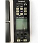 Used Roland Octapad Trigger Pad