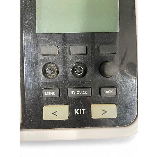 Used Roland Octapad Trigger Pad