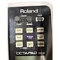Used Roland Octapad Trigger Pad