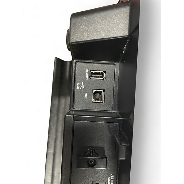 Used Roland Octapad Trigger Pad