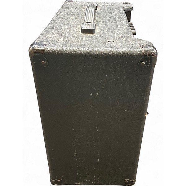 Used Kmd GS65D Guitar Combo Amp