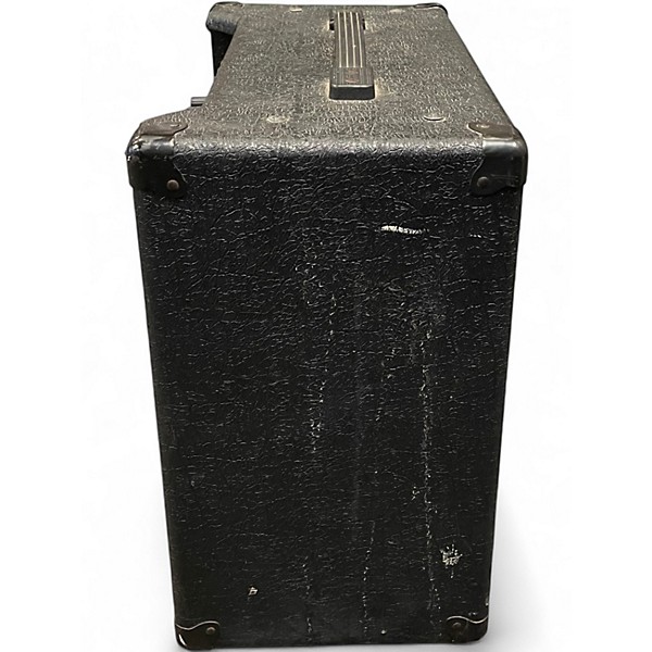 Used Kmd GS65D Guitar Combo Amp