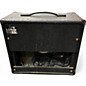 Used Kmd GS65D Guitar Combo Amp