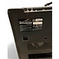 Used Visual Sound WORKHORSE STALLION 2X12 Tube Guitar Combo Amp
