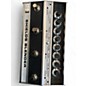 Used Fender SHIELDS BLENDER Effect Pedal thumbnail