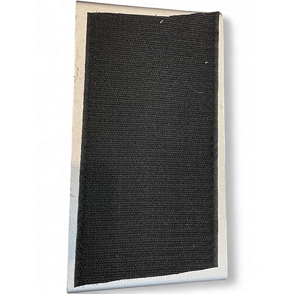 Used Fender SHIELDS BLENDER Effect Pedal