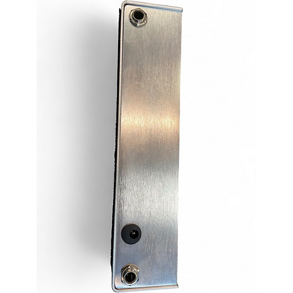 Used Fender SHIELDS BLENDER Effect Pedal