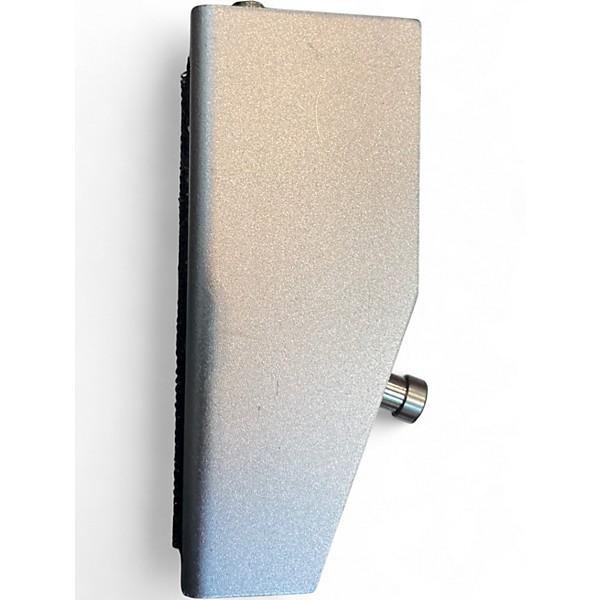 Used Fender SHIELDS BLENDER Effect Pedal