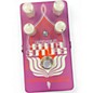 Used Catalinbread Karma Suture Fuzz Effect Pedal thumbnail