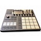 Used Native Instruments Maschine MKIII MIDI Controller