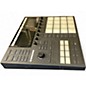 Used Native Instruments Maschine MKIII MIDI Controller