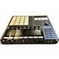 Used Native Instruments Maschine MKIII MIDI Controller