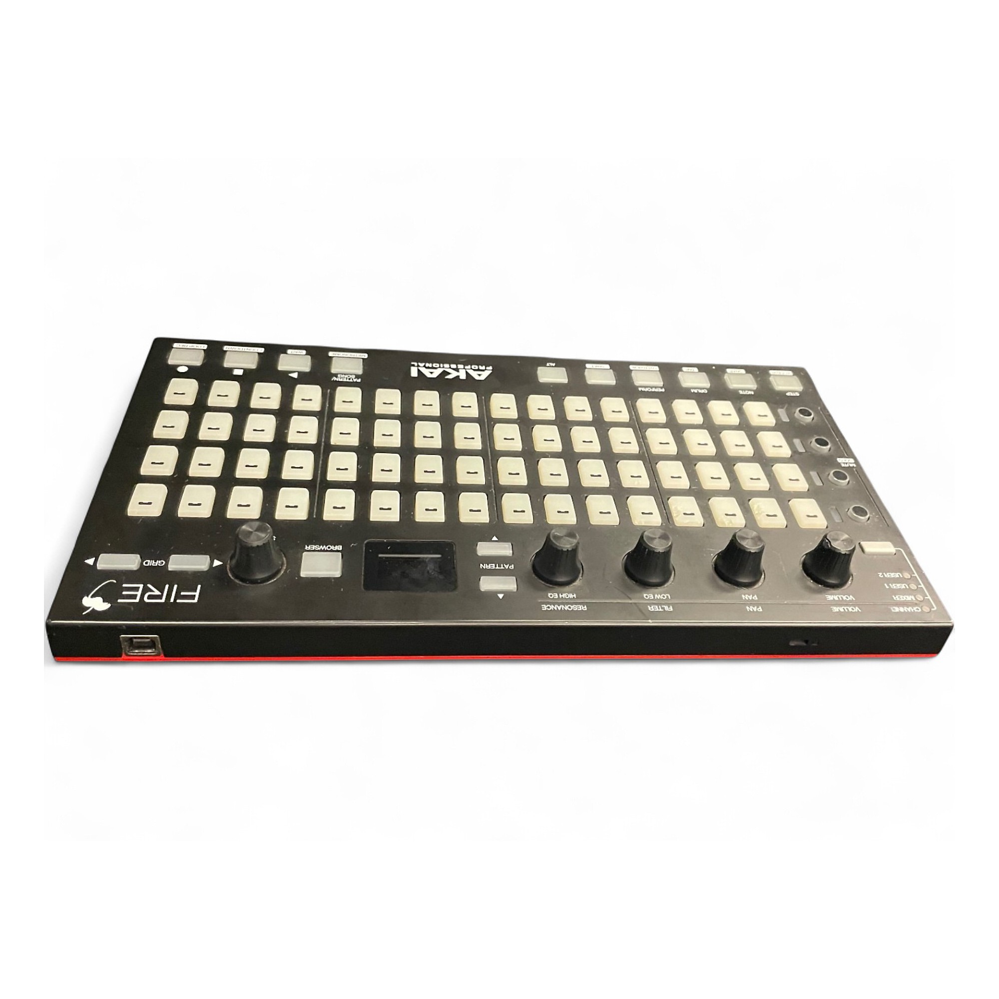 AKAI FIRE FL STUDIO 中古美品 s-l1200.jpg