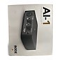 Used RODE AI-1 Audio Interface thumbnail