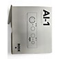 Used RODE AI-1 Audio Interface