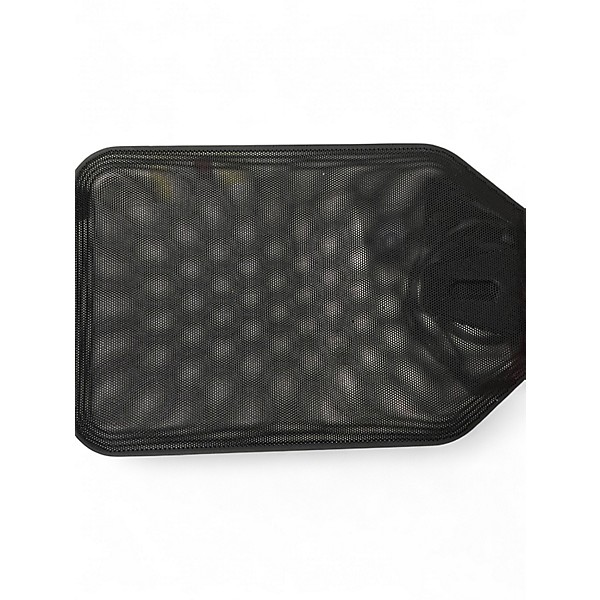 Used RODE NT1 Condenser Microphone