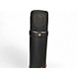 Used RODE NT1 Condenser Microphone