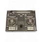 Used Roland DJ505 DJ Controller thumbnail