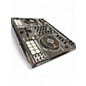 Used Roland DJ505 DJ Controller