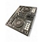Used Roland DJ505 DJ Controller
