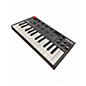 Used Akai Professional MPK MINI PLAY MIDI Controller