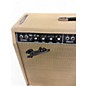 Used Fender FSR Limited 65' Twin Reverb Tube Guitar Combo Amp