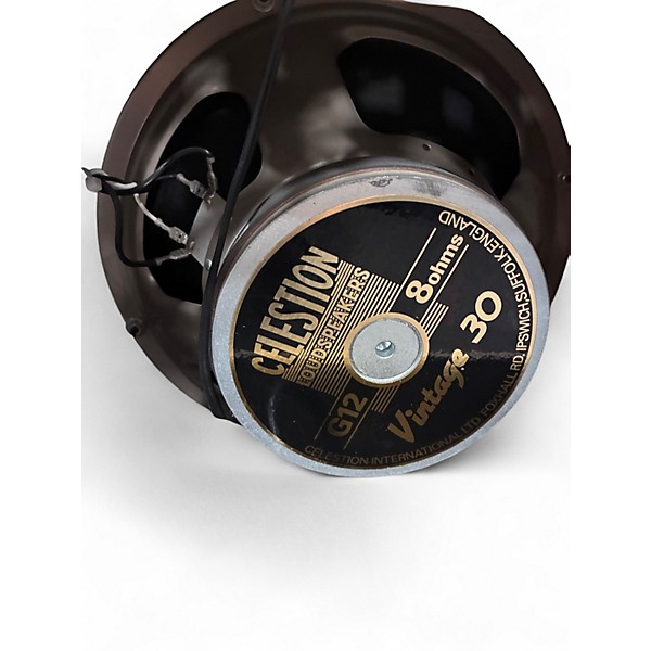 Used Fender FSR Limited 65' Twin Reverb Tube Guitar Combo Amp