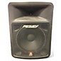 Used Peavey IMPULSE 1015 Unpowered Speaker thumbnail