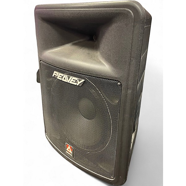 Used Peavey IMPULSE 1015 Unpowered Speaker
