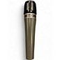 Used Shure 517SB Dynamic Microphone thumbnail