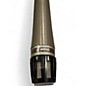 Used Shure 517SB Dynamic Microphone