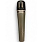 Used Shure 517SB Dynamic Microphone
