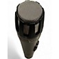 Used Shure 517SB Dynamic Microphone