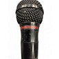 Used Audio-Technica 350D Dynamic Microphone