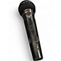 Used Audio-Technica 350D Dynamic Microphone