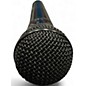 Used Audio-Technica 350D Dynamic Microphone