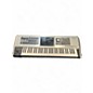Used Roland Fantom G6 61 Key Keyboard Workstation thumbnail