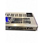 Used Roland Fantom G6 61 Key Keyboard Workstation