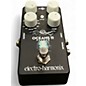 Used Electro-Harmonix Oceans 11 Reverb Effect Pedal