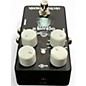 Used Electro-Harmonix Oceans 11 Reverb Effect Pedal