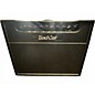 Used Bad Cat HOT CAT Tube Guitar Combo Amp thumbnail