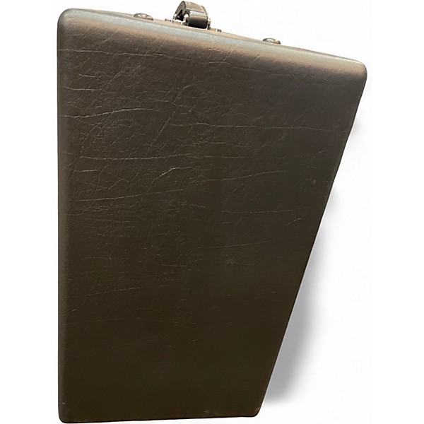 Used Bad Cat HOT CAT Tube Guitar Combo Amp