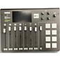 Used RODE CASTER PRO Audio Interface thumbnail