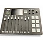 Used RODE CASTER PRO Audio Interface