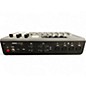 Used RODE CASTER PRO Audio Interface