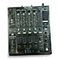 Used Pioneer DJ DJM900 Nexus DJ Mixer thumbnail