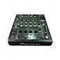 Used Pioneer DJ DJM900 Nexus DJ Mixer