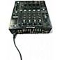 Used Pioneer DJ DJM900 Nexus DJ Mixer